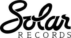 Solar Records (3) on Discogs