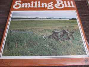 SMILING BILL