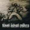 Blood Island Raiders - Blood Island Raiders