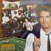 Huey Lewis And The News* - Sports