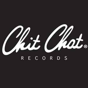 Chit Chat Records on Discogs