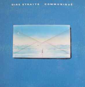 Acquista Vinile Dire Straits - Brothers In Arms (2 Lp) Originale