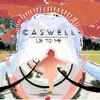 Caswell - Lie To Me