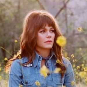 Jenny Lewis on Discogs