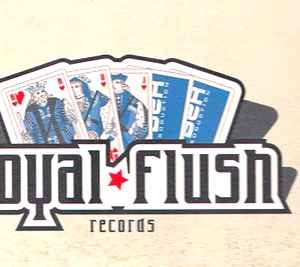 Royal Flush Records
