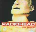 Radiohead – The Bends (2009, CD) - Discogs