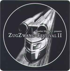 Various - ZugZwang II