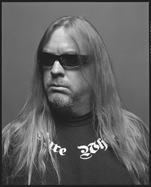Jeff Hanneman Discography Discogs 0781