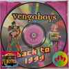 Vengaboys - Back To 1999