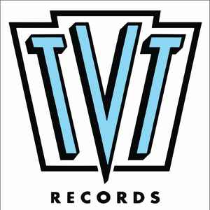 TVT Records