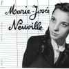 Marie-Josée Neuville - Marie-Josée Neuville