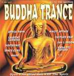 Buddha Trance (1994, CD) - Discogs