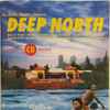 The Twelve Steppes - Deep North