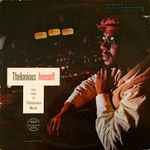 Thelonious Monk - Thelonious Himself | Releases | Discogs
