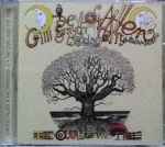 Cover of The Owl And The Tree, 2009, CD