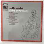 Cover of Erik Satie 2, , Vinyl