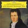 Ludwig van Beethoven, Arturo Benedetti Michelangeli - Sonate Nr. 4 Es-dur Op. 7 = In E Flat Major