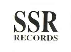 SSR Records