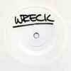 Wreck (2) - Joe