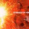 Various - Strings Of Fire II