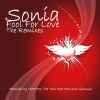 Sonia - Fool For Love (The Remixes)