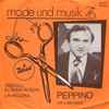 Peppino*, Die 3 Kolibris - Mode Und Musik 76