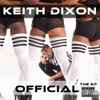 Keith Dixon - Official