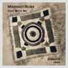 MidnightRoba - Safe With Me (2000Black remix)