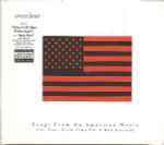 Everclear - Songs From An American Movie Vol. Two: Good Time For A Bad ...