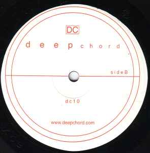 DeepChord - dc14 | Releases | Discogs