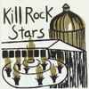 Various - Kill Rock Stars