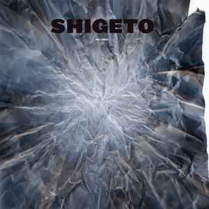 Shigeto – Lineage (2012, Vinyl) - Discogs