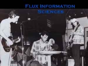 Flux Information Sciences