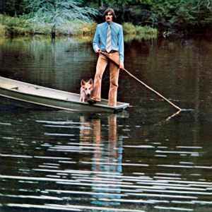 One Man Dog (Vinyl, LP, Album, Stereo) for sale