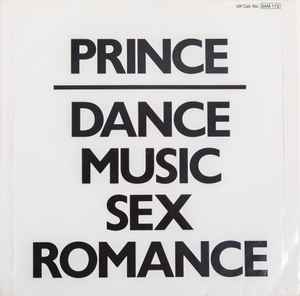 peaches – Dance / Music / Sex / Romance
