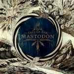 Cover of Call Of The Mastodon, 2006-02-07, Vinyl
