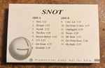 Snot - Get Some | Releases | Discogs