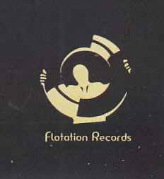 Flotation Records on Discogs