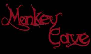 Monkey Cave