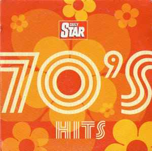 Various - 70's Hits