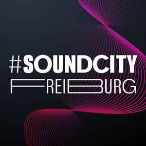 soundcityfreiburg