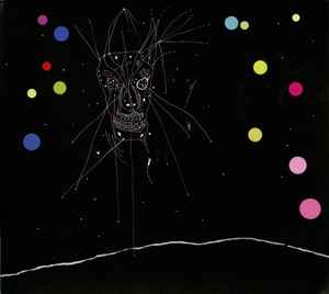 I Am The Last Of All The Field That Fell - Current 93