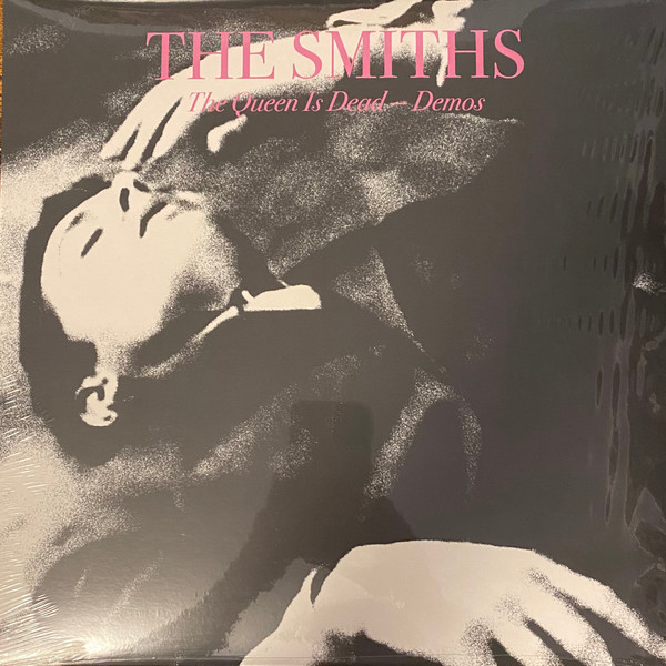 The Smiths – The Queen Is Dead - Demos (2023, Vinyl) - Discogs