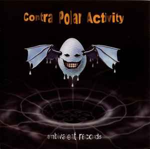 Contra Polar Activity - Various