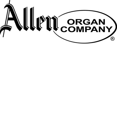 Allen Organ Company - Wikipedia