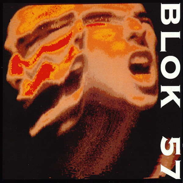 descargar álbum Blok 57 - Blok 57