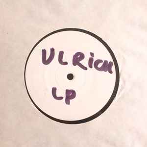 Ulrich Schnauss Far Away Trains Passing By 2001 Vinyl Discogs