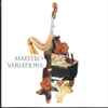 Various - Maestro Variations