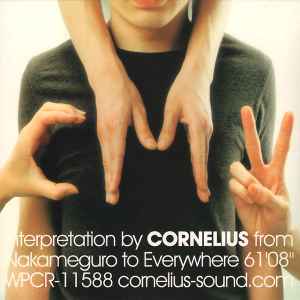 CM2 - Interpretation By Cornelius - Cornelius