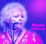 Mama Oliver on Discogs